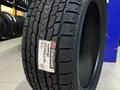 Yokohama 2026 Ice Guard SUV G075 265/50R22 за 138 000 тг. в Алматы – фото 2