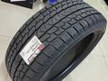 Yokohama 2026 Ice Guard SUV G075 265/50R22 за 138 000 тг. в Алматы – фото 3