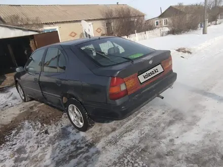 Nissan Primera 1994 года за 800 000 тг. в Костанай