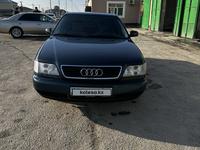 Audi A6 1994 года за 3 750 000 тг. в Шымкент