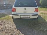 Volkswagen Golf 2001 годаүшін1 650 000 тг. в Алматы – фото 2