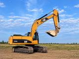 Caterpillar  325 2007 года за 20 000 000 тг. в Астана
