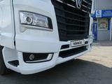 КамАЗ  65659-70008-CA 2025 года за 53 203 000 тг. в Уральск – фото 2