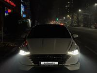 Hyundai Sonata 2023 годаfor14 200 000 тг. в Алматы