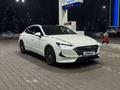 Hyundai Sonata 2023 годаfor14 200 000 тг. в Алматы – фото 5