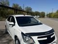 Chevrolet Cobalt 2022 года за 5 300 000 тг. в Караганда – фото 3