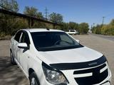 Chevrolet Cobalt 2022 годаүшін5 300 000 тг. в Караганда – фото 3