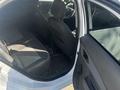Chevrolet Cobalt 2022 года за 5 300 000 тг. в Караганда – фото 12