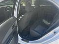 Chevrolet Cobalt 2022 года за 5 300 000 тг. в Караганда – фото 8
