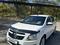 Chevrolet Cobalt 2022 годаүшін5 300 000 тг. в Караганда