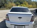 Chevrolet Cobalt 2022 года за 5 300 000 тг. в Караганда – фото 6