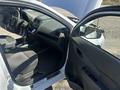 Chevrolet Cobalt 2022 года за 5 300 000 тг. в Караганда – фото 7