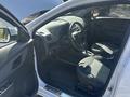 Chevrolet Cobalt 2022 года за 5 300 000 тг. в Караганда – фото 10