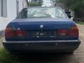 BMW 730 1992 годаfor1 400 000 тг. в Алматы – фото 4