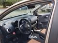 Nissan Note 2010 года за 4 850 000 тг. в Алматы – фото 11