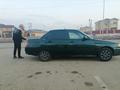 ВАЗ (Lada) 2110 2004 годаүшін600 000 тг. в Актобе – фото 2