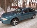 Mazda Cronos 1993 года за 1 200 000 тг. в Талдыкорган – фото 4