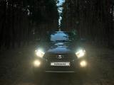 ВАЗ (Lada) Vesta SW Cross 2019 года за 5 000 000 тг. в Костанай – фото 5