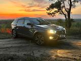 ВАЗ (Lada) Vesta SW Cross 2019 года за 5 000 000 тг. в Костанай