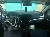 ВАЗ (Lada) Vesta SW Cross 2019 года за 5 000 000 тг. в Костанай – фото 2