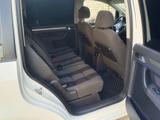 Volkswagen Touran 2008 года за 4 000 000 тг. в Актау – фото 5
