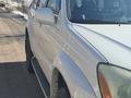 Lexus GX 470 2004 года за 8 800 000 тг. в Алматы – фото 3