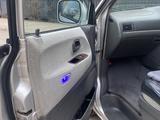 Toyota Town Ace Noah 2000 года за 3 999 500 тг. в Астана – фото 4