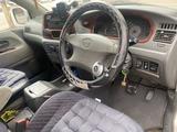 Toyota Town Ace Noah 2000 года за 3 999 500 тг. в Астана – фото 5