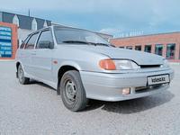 ВАЗ (Lada) 2114 2008 годаfor1 250 000 тг. в Актобе