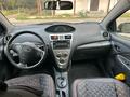 Toyota Yaris 2007 годаүшін3 900 000 тг. в Мерке – фото 5