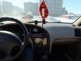 Hyundai Elantra 2003 года за 1 900 000 тг. в Астана – фото 5