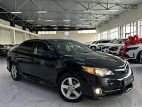 Toyota Camry 2013 годаfor9 500 000 тг. в Шымкент