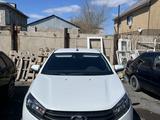 ВАЗ (Lada) Vesta 2022 года за 888 000 тг. в Экибастуз – фото 5