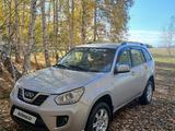 Chery Tiggo 2013 годаүшін2 400 000 тг. в Петропавловск – фото 2