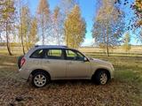 Chery Tiggo 2013 годаүшін2 400 000 тг. в Петропавловск – фото 5