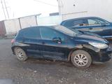 Peugeot 308 2009 годаүшін150 000 тг. в Тараз