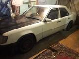 Mercedes-Benz E 200 1992 годаүшін600 000 тг. в Атбасар – фото 2