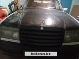 Mercedes-Benz E 200 1992 годаүшін600 000 тг. в Атбасар