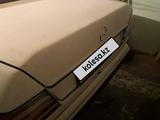 Mercedes-Benz E 200 1992 годаүшін600 000 тг. в Атбасар – фото 3