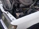 Mercedes-Benz E 200 1992 годаүшін600 000 тг. в Атбасар – фото 4