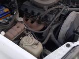 Mercedes-Benz E 200 1992 годаүшін600 000 тг. в Атбасар – фото 5