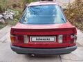 Audi 80 1987 годаfor500 000 тг. в Тараз – фото 4