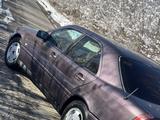 Mercedes-Benz C 200 1993 годаүшін1 700 000 тг. в Алматы – фото 2