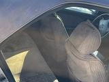 Mercedes-Benz C 200 1993 годаүшін1 700 000 тг. в Алматы – фото 4