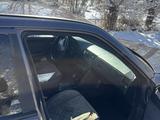 Mercedes-Benz C 200 1993 годаүшін1 700 000 тг. в Алматы – фото 5