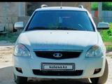 ВАЗ (Lada) Priora 2171 2013 года за 2 000 000 тг. в Алматы