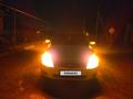 ВАЗ (Lada) Priora 2171 2013 года за 2 000 000 тг. в Алматы – фото 13