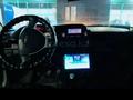 ВАЗ (Lada) Priora 2171 2013 года за 2 000 000 тг. в Алматы – фото 16