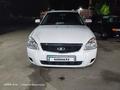 ВАЗ (Lada) Priora 2171 2013 года за 2 000 000 тг. в Алматы – фото 5