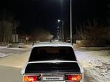 ВАЗ (Lada) 2106 2000 года за 650 000 тг. в Кызылорда